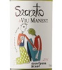 Viu Manent 16 Secreto Sauvignon Blanc Colchagua 2016